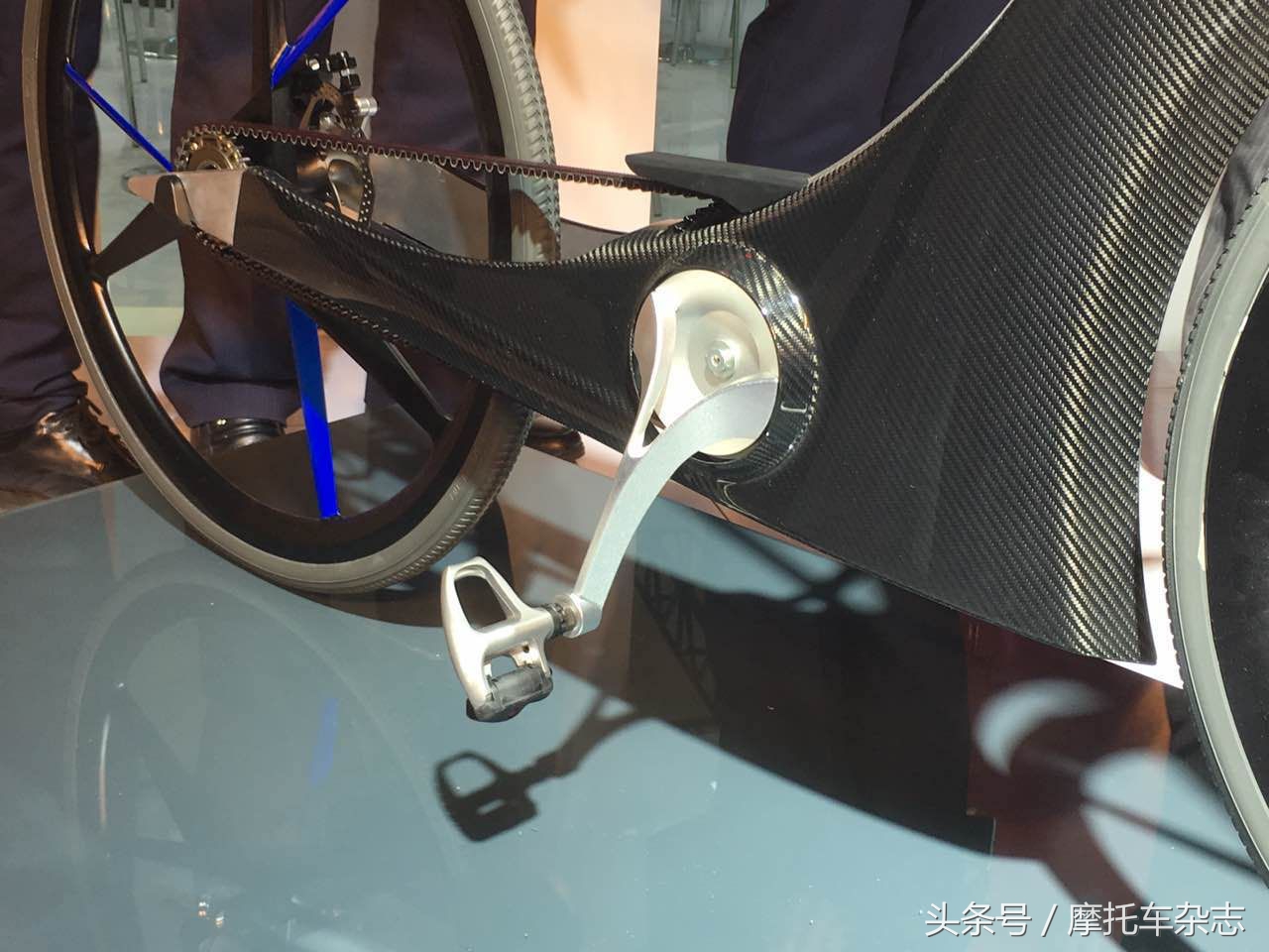 五羊本田比较好的电动车,五羊本田新款电动车即将上市