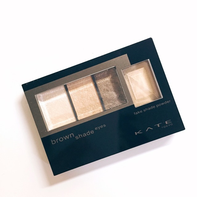 日本平价彩妆好用的一套是什么,日本亲民彩妆品牌排行榜前十名