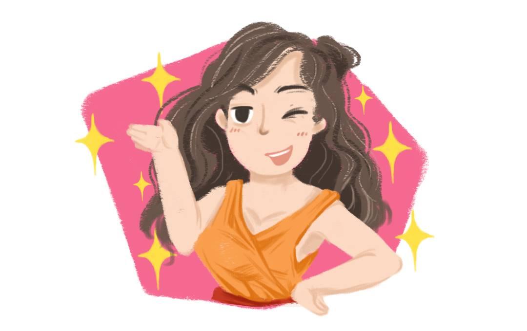 皮肤起红疹老不好用什么药,皮肤上有红点怎么调理