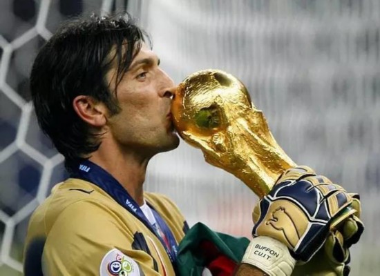 1:0战胜韩国队,1:0击败韩国地点时间