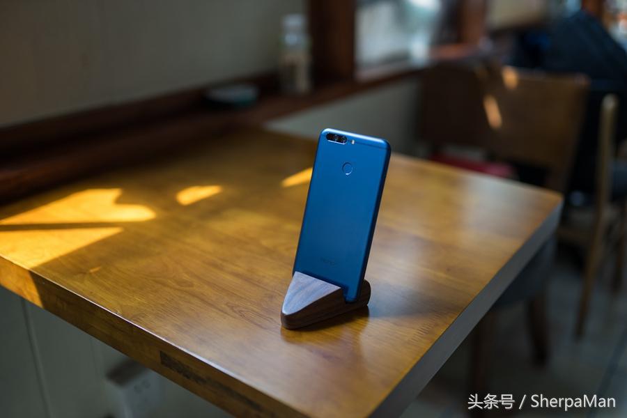 荣耀9体验怎么样,荣耀v9升级鸿蒙系统体验