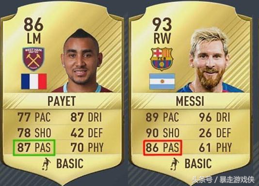 fifa17绮惧僵姣旇禌瑙嗛,fifa17姣旇禌鏃堕棿