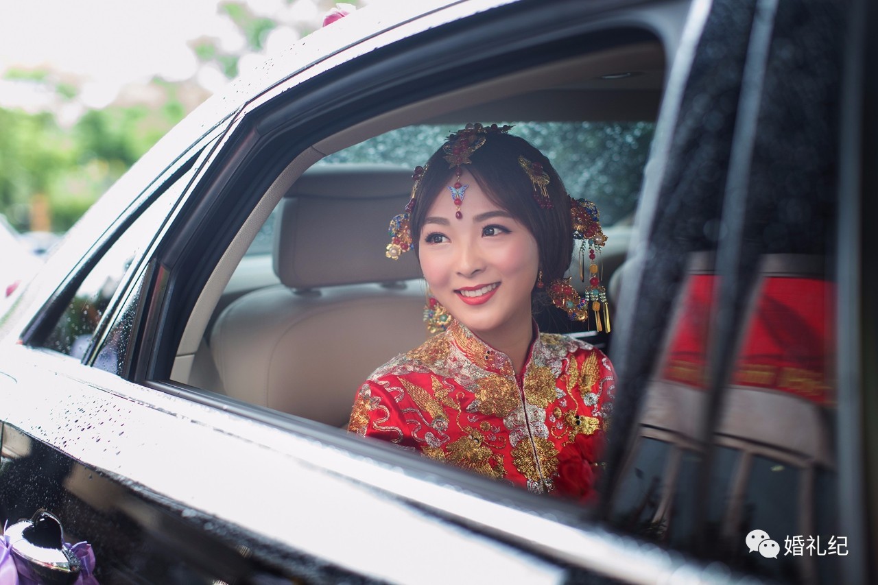 不给媒人红包会触霉头？发红包还有哪些禁忌？