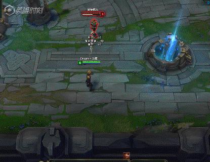 ez的皮肤测评,ez的皮肤哪个手感最好手游