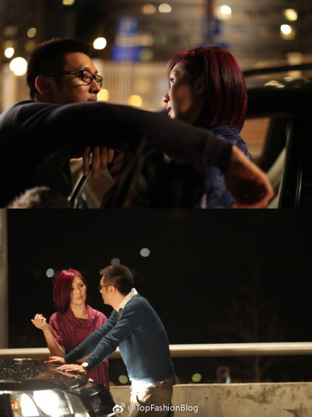 余春娇遇到张志明时几岁了,余春娇和张志明重新出发吗