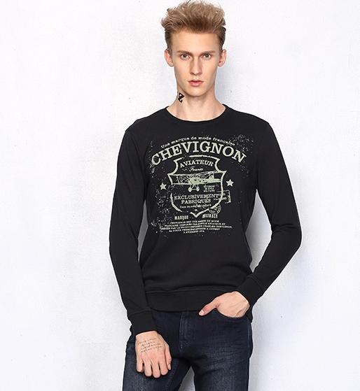 做一个2019时尚的弄潮儿,想做潮牌生意如何学习