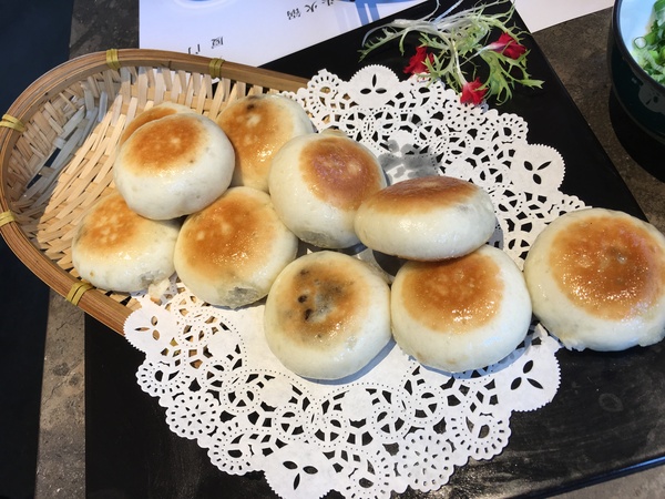 老码头火锅是成都最正宗的吗,老码头成都火锅