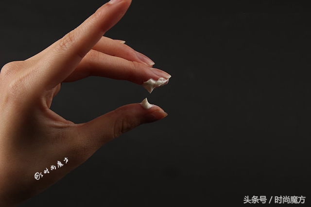 秋冬季节保湿霜测评,口碑最好十大保湿霜测评