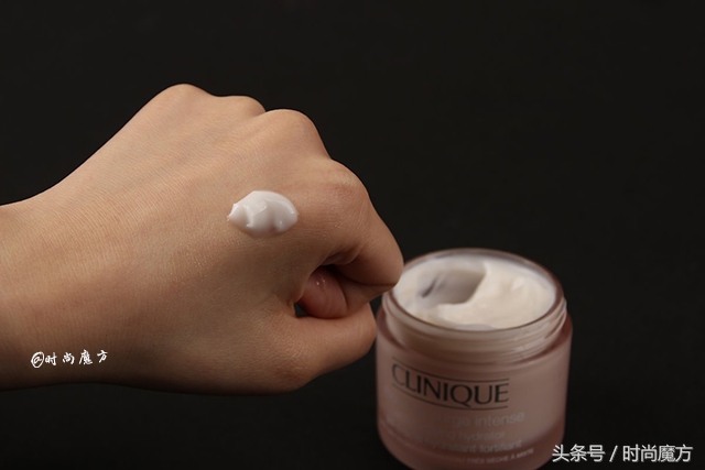 秋冬季节保湿霜测评,口碑最好十大保湿霜测评