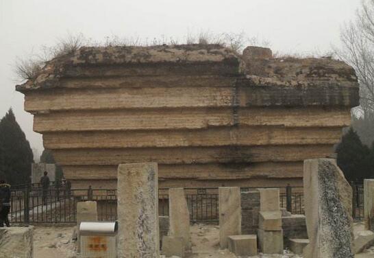 神秘玛瑙铜钱珠降精杀鬼，倒斗手艺人专用，太上老君急急如律敕