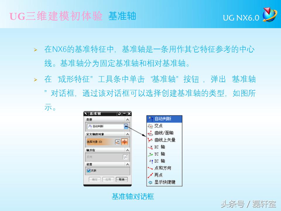 ugnx6.0三维建模实例教程书籍内容,ugnx6.0编程入门