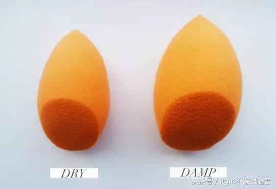 美妆博主推荐防走光神器红黑榜,美妆测评红黑榜无美颜无滤镜