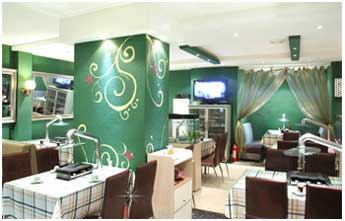 烧烤武汉哪家好吃排名第一,老字号便宜又好吃的烧烤有哪些