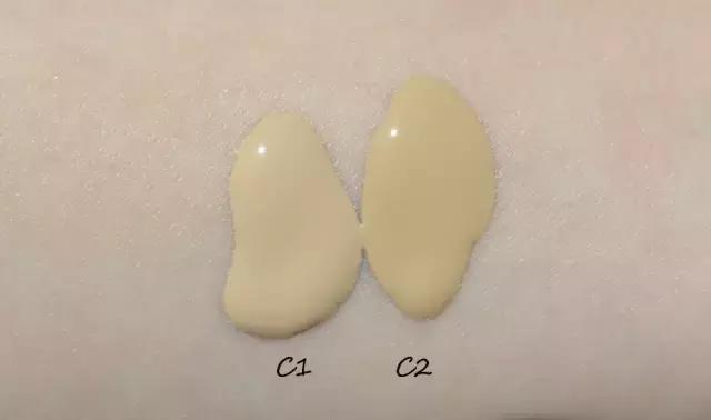 只花1000元！搞定全套彩妆！