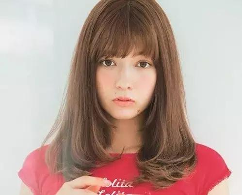 脸色痘印残留的黑色怎么才能消除,斑点痘印皮肤暗沉怎么改善