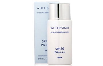 一个配方师对50款面霜深度分析,小配方师揭露防晒霜