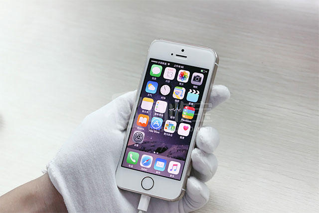 购买二手平板如何不翻车,二手手机检测基础知识