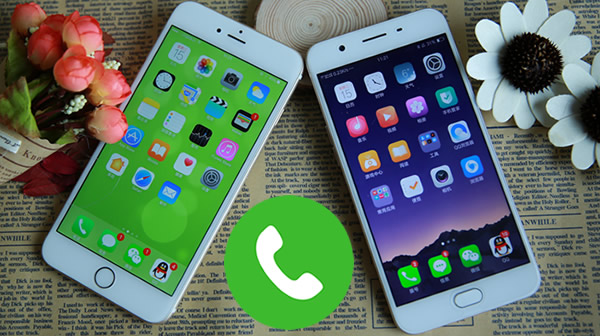 联通怎么查询通话记录清单,怎么在联通app查询通话记录