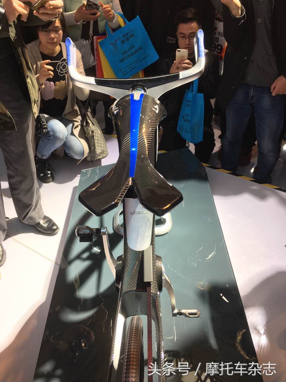 五羊本田比较好的电动车,五羊本田新款电动车即将上市