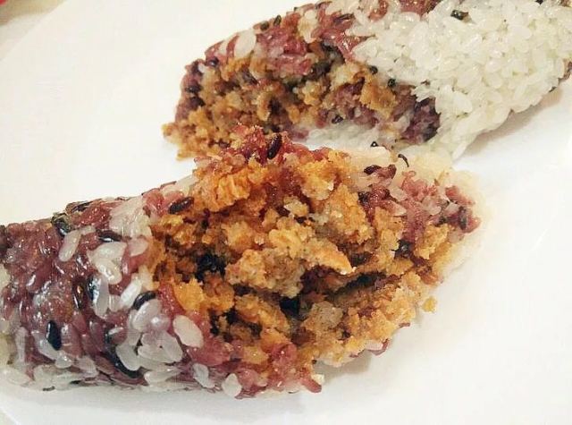 某宝上的神仙好物,美食代购店都有哪些美食