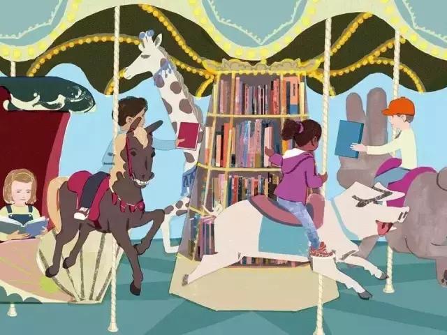 妈咪：我是你的天使，不是你的累赘