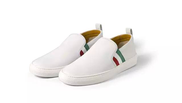 鏄ユ殩鑺卞紑甯﹁揣灞呭濂界墿鎺ㄨ崘,鏄ユ殩鑺卞紑甯﹁揣濂界墿鎺ㄨ崘婀栧崡