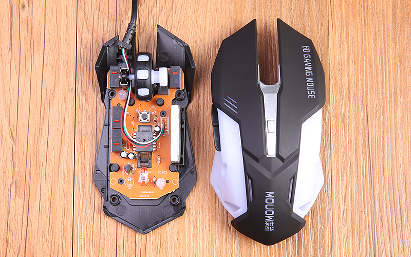 315打假日原创,315打假日打假的所有东西