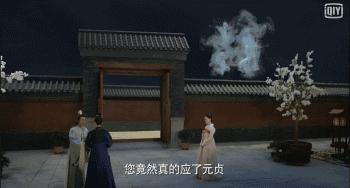 深扒影视圈背后你不知道的*规则潜**,离开特效的爱豆们还好吗?