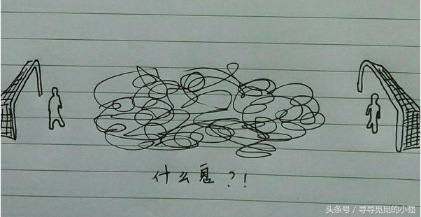 如何追打篮球的男生不要太夸张,打篮球的男生最怕被骂什么