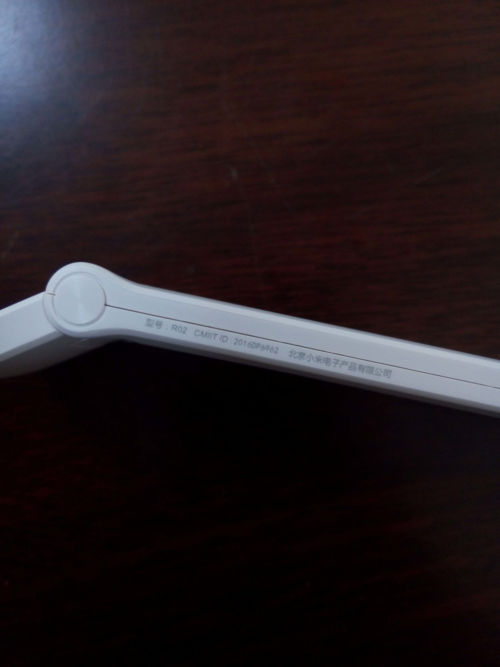 小米wifi放大器2代,小米wifi放大器怎么和路由器配对