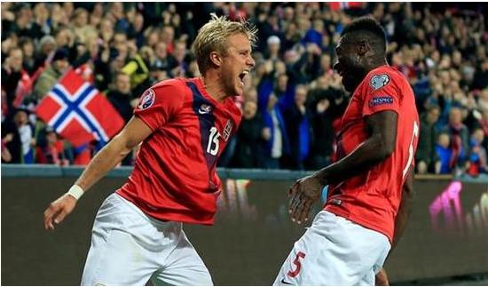 3月22日竞彩足球比赛推荐,3月30日竞彩足球推荐实单