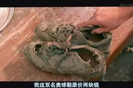 虞姬历史最高战力,虞姬为什么不能失败一次