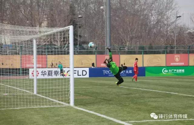 刘昕女足,女足黄斯祺