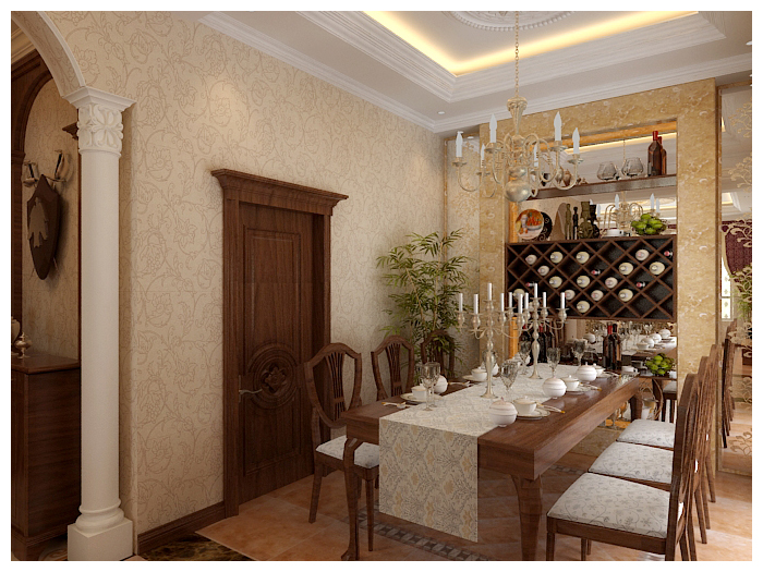 御景新世界268平,御景新世界小户型