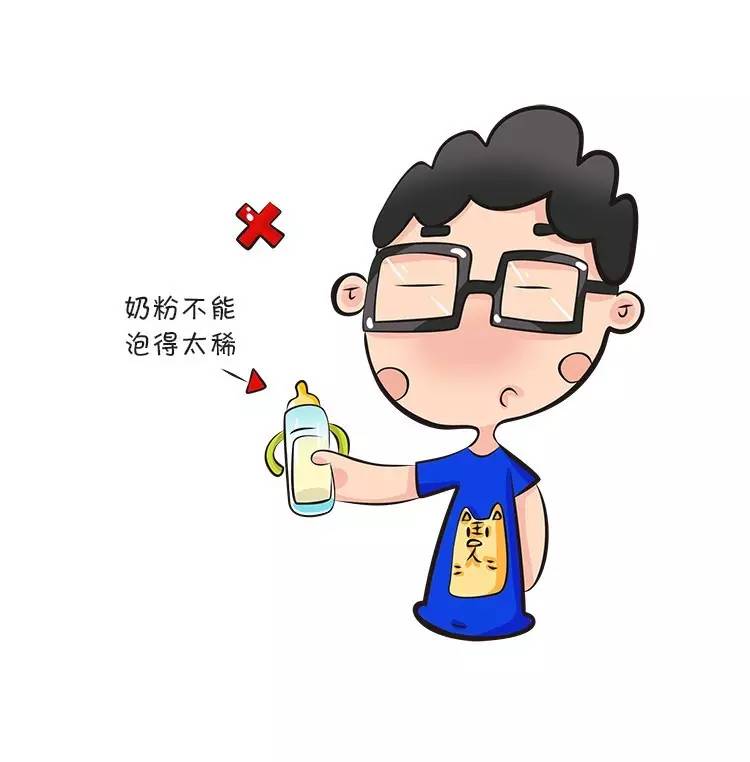 6个月宝宝需要喝水吗,6个月宝宝不喝水有什么妙招