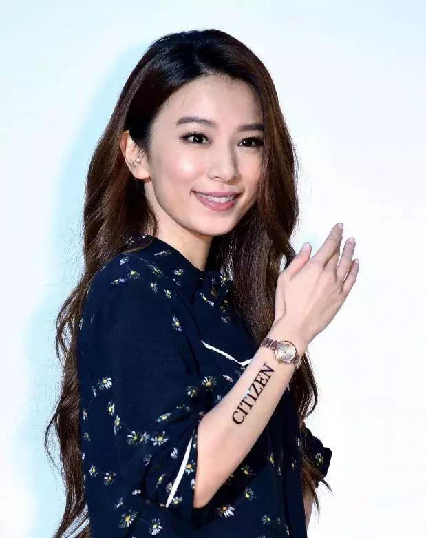 田馥甄翻唱最成功的一首歌,田馥甄翻唱怎样