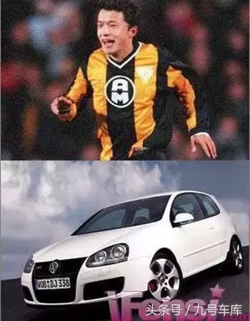 中韩足球赛时间表最新,世预赛中韩足球赛时间表