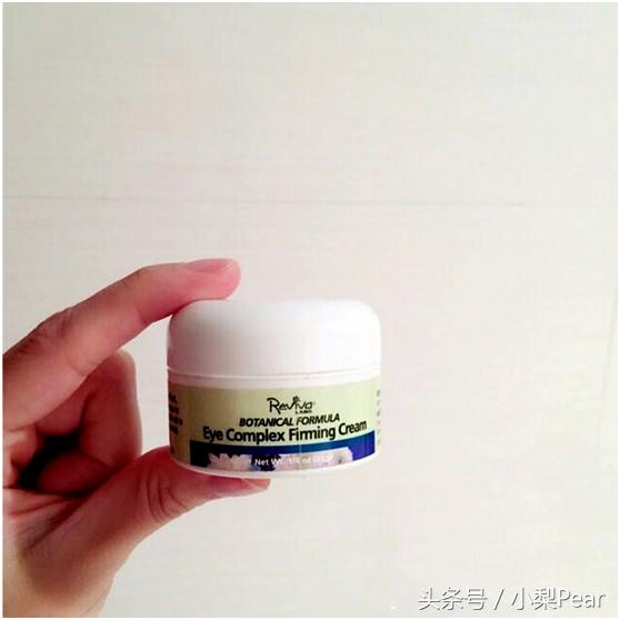 月入3000，有哪些便宜好用大碗的海淘货护肤品推荐？