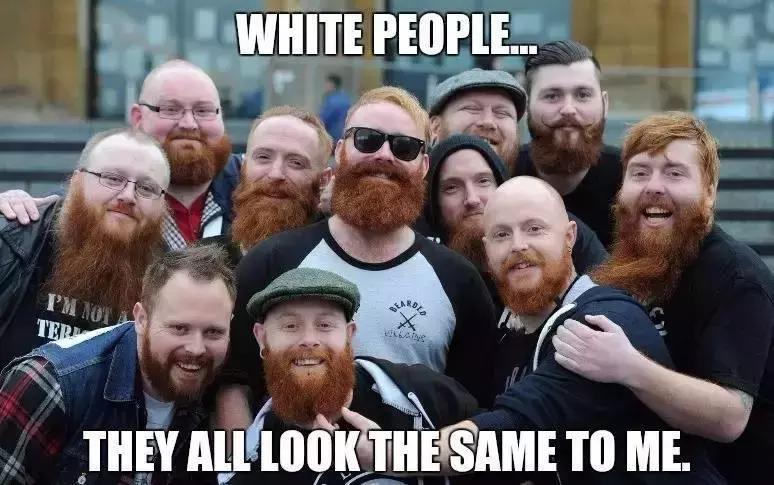 有脸盲症怎么治疗,怎么治愈脸盲症