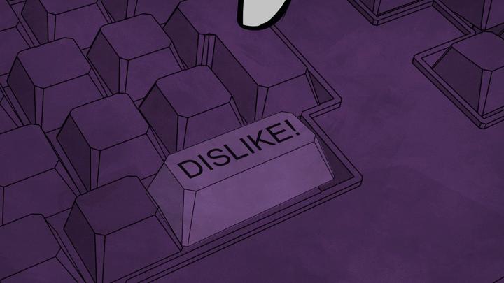 海外代购店铺推荐护肤品,如何海淘美国小众护肤品