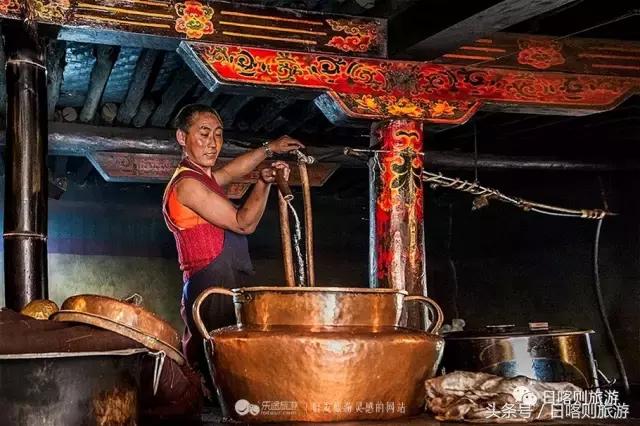 爱上呼和浩特的n个理由,爱上内蒙古的n个理由