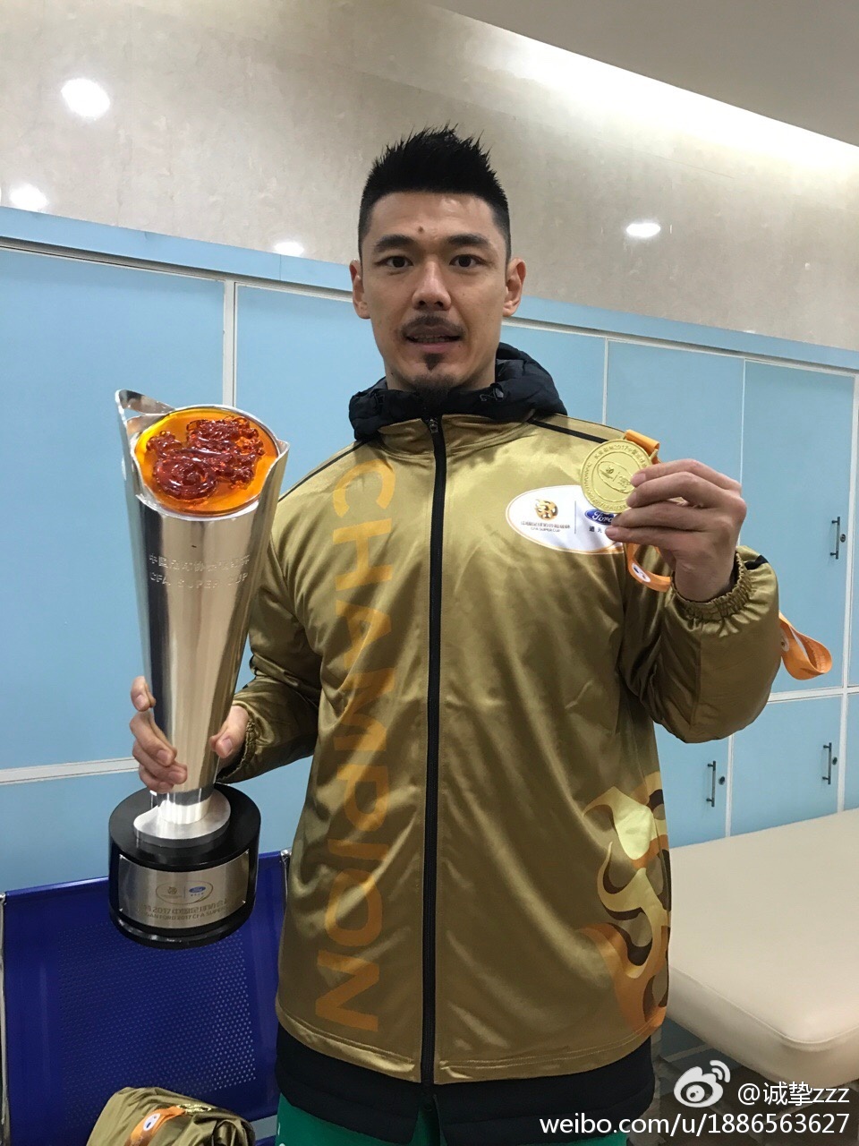 中国足球真汉子,真汉子足球