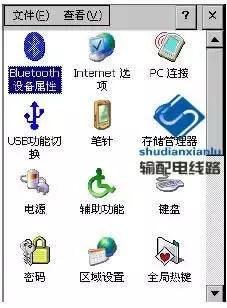 rtk在输电线路复测中的应用,gps输电线路测量教程