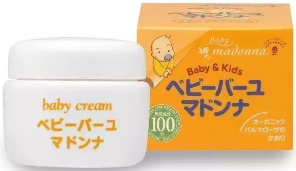 明星都爱用的平价国货,明星家都在用的母婴好物