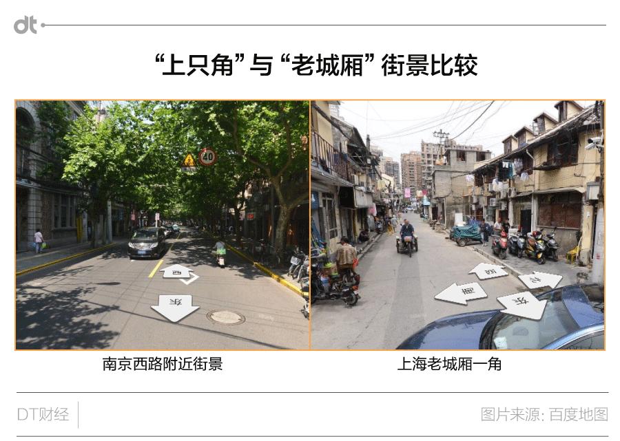 地铁鄙视链是什么,信息流鄙视链