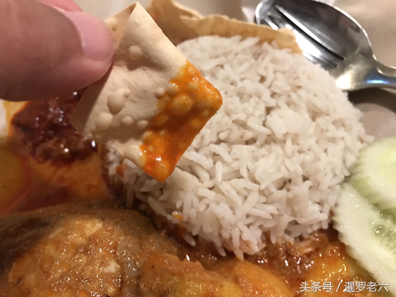 马来西亚推荐的白咖啡,马来西亚旧街场白咖啡味道推荐