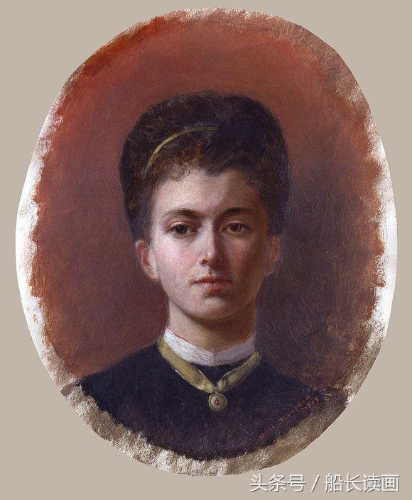 鐐伀涓殑瓒崇悆鍥剧墖,鎴樼伀涓冻鐞冭繍鍔ㄥ憳