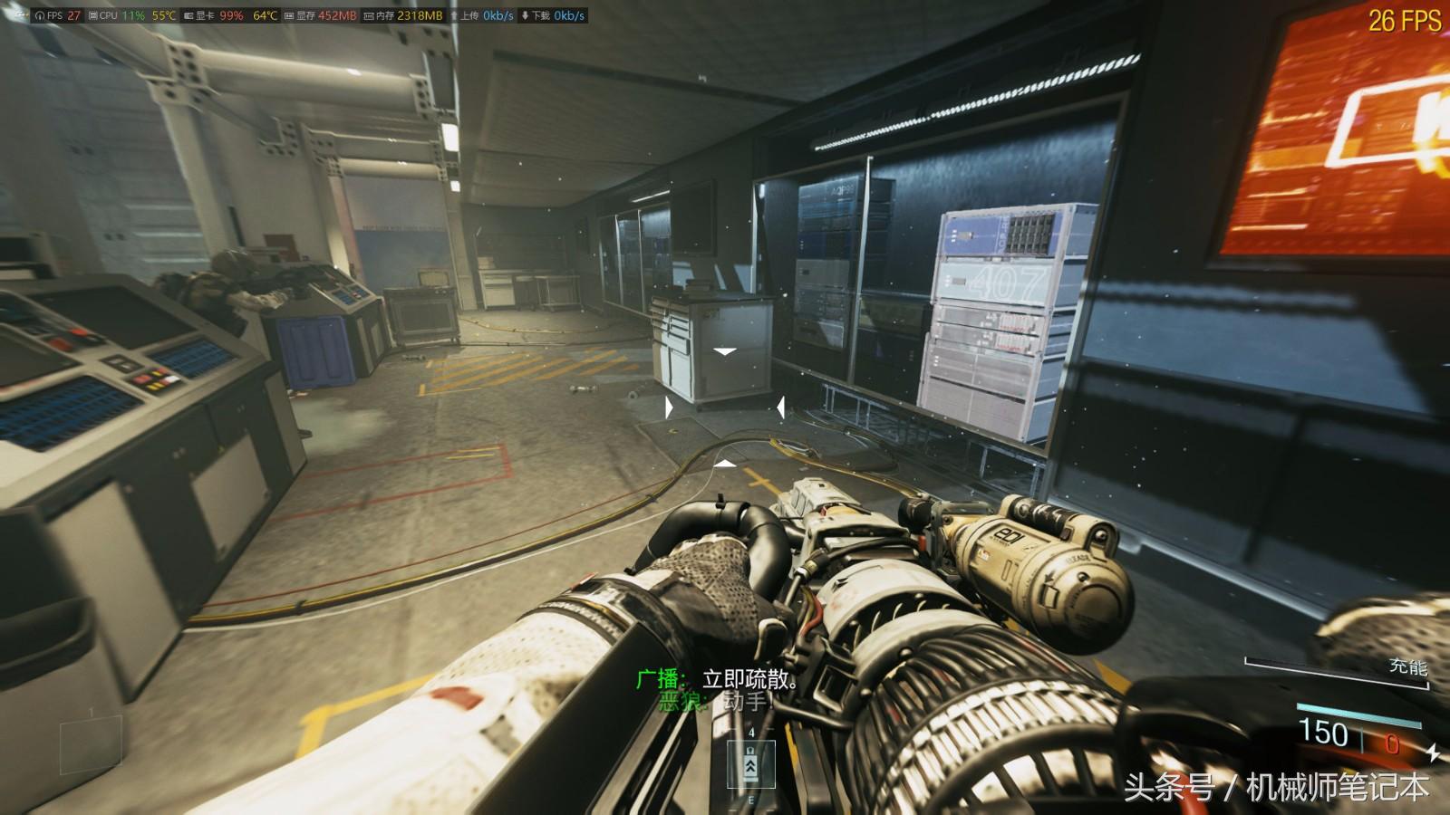 电脑配置低也能玩的游戏女生,电脑nvidia可以设置高性能吗