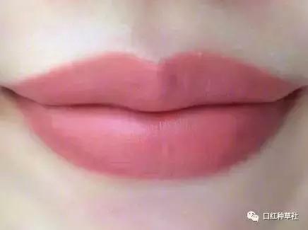 armani最值得买的三支唇釉,armani阿玛尼秀