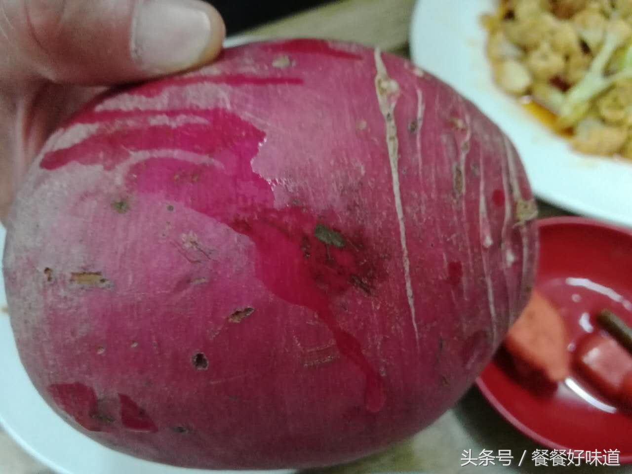 辣有道川湘菜火锅,辣有道麻辣锅怎么样